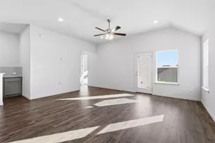 921 Alberta Spruce Rd, Justin, TX 76247 - Photo 11