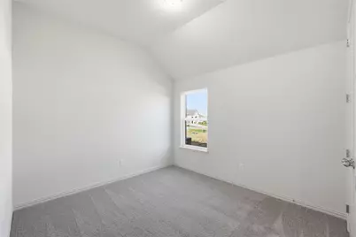 921 Alberta Spruce Road, Justin, TX 76247 - Photo 35