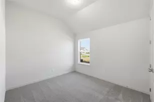 921 Alberta Spruce Rd, Justin, TX 76247 - Photo 35