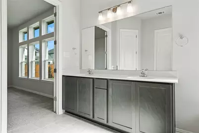 921 Alberta Spruce Road, Justin, TX 76247 - Photo 15