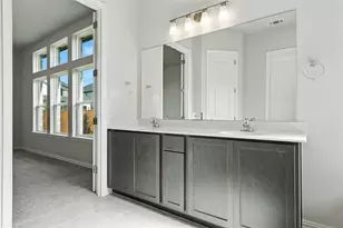 921 Alberta Spruce Rd, Justin, TX 76247 - Photo 15