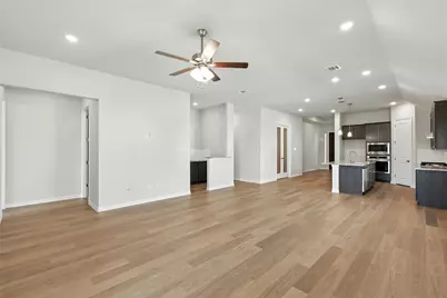 921 Alberta Spruce Road, Justin, TX 76247 - Photo 9