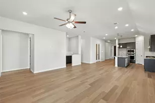 921 Alberta Spruce Rd, Justin, TX 76247 - Photo 9