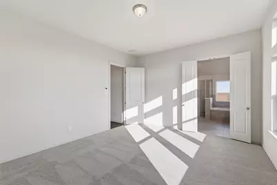 921 Alberta Spruce Road, Justin, TX 76247 - Photo 25