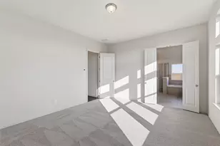 921 Alberta Spruce Rd, Justin, TX 76247 - Photo 25