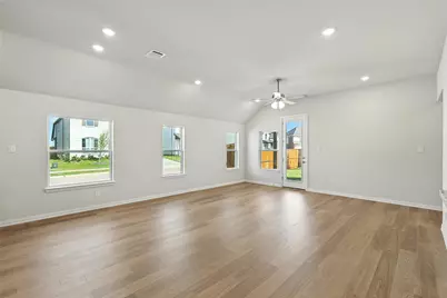 921 Alberta Spruce Road, Justin, TX 76247 - Photo 7