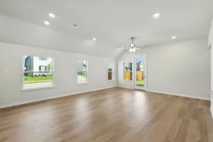 921 Alberta Spruce Rd, Justin, TX 76247 - Photo 7