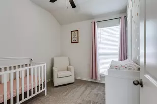 1308 Draper Ln, Forney, TX 75126 - Photo 17