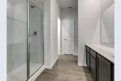 1308 Draper Lane, Forney, TX 75126 - Photo 15