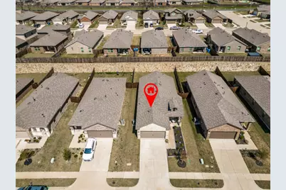 1308 Draper Lane, Forney, TX 75126 - Photo 23