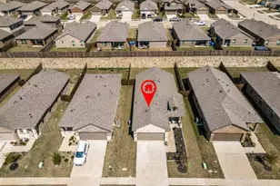 1308 Draper Ln, Forney, TX 75126 - Photo 23