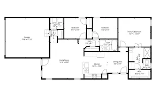 1308 Draper Ln, Forney, TX 75126 - Photo 25