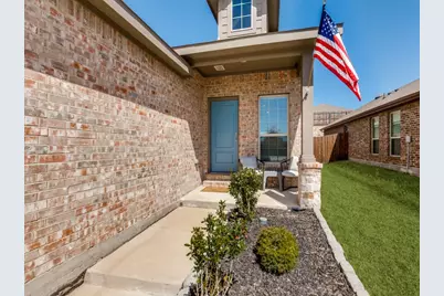 1308 Draper Lane, Forney, TX 75126 - Photo 3