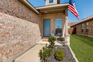 1308 Draper Ln, Forney, TX 75126 - Photo 3