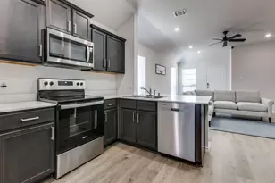 1308 Draper Ln, Forney, TX 75126 - Photo 11