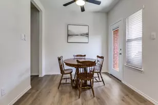 1308 Draper Ln, Forney, TX 75126 - Photo 13