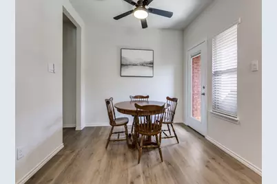 1308 Draper Lane, Forney, TX 75126 - Photo 13