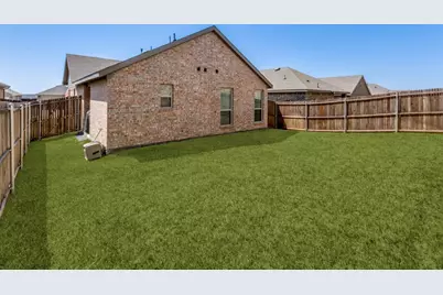 1308 Draper Lane, Forney, TX 75126 - Photo 21