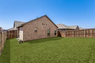 1308 Draper Ln, Forney, TX 75126 - Photo 21