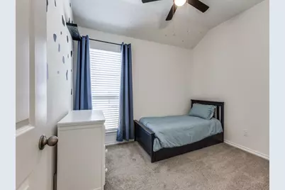 1308 Draper Lane, Forney, TX 75126 - Photo 19