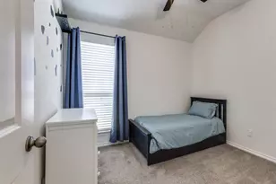 1308 Draper Ln, Forney, TX 75126 - Photo 19