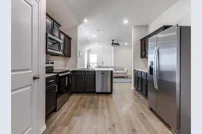1308 Draper Lane, Forney, TX 75126 - Photo 9