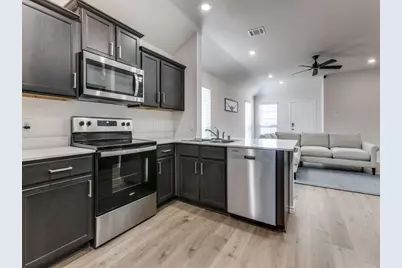 1308 Draper Lane, Forney, TX 75126 - Photo 11