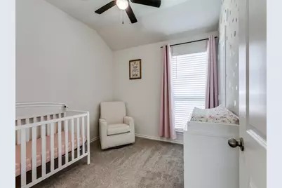 1308 Draper Lane, Forney, TX 75126 - Photo 17