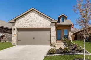 1308 Draper Ln, Forney, TX 75126 - Photo 1