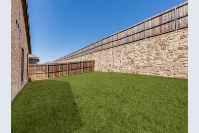 1308 Draper Lane, Forney, TX 75126 - Photo 5