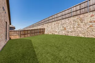 1308 Draper Ln, Forney, TX 75126 - Photo 5