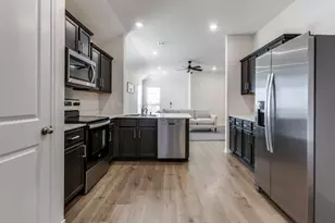 1308 Draper Ln, Forney, TX 75126 - Photo 9