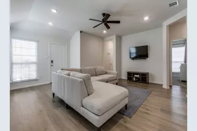 1308 Draper Lane, Forney, TX 75126 - Photo 7