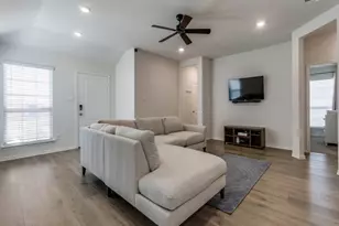 1308 Draper Ln, Forney, TX 75126 - Photo 7