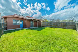 502 Prairie Dell St, Lewisville, TX 75067 - Photo 15