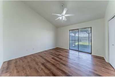 502 Prairie Dell Street, Lewisville, TX 75067 - Photo 9