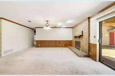 695 20th Street NE, Paris, TX 75460 - Photo 5