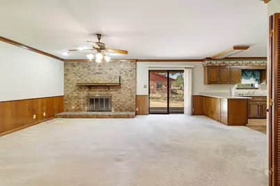 695 20th Street NE, Paris, TX 75460 - Photo 3