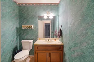 695 20th St NE, Paris, TX 75460 - Photo 17