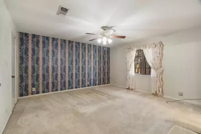 695 20th Street NE, Paris, TX 75460 - Photo 11