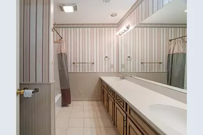 695 20th Street NE, Paris, TX 75460 - Photo 13