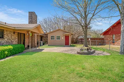 695 20th Street NE, Paris, TX 75460 - Photo 3