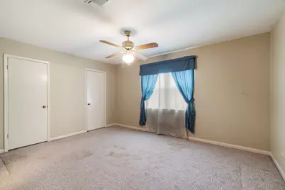 695 20th Street NE, Paris, TX 75460 - Photo 15