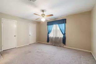 695 20th St NE, Paris, TX 75460 - Photo 15