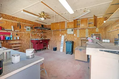 695 20th Street NE, Paris, TX 75460 - Photo 19