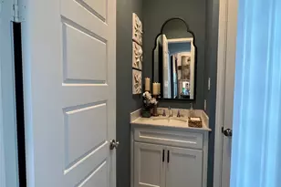 857 Highlands Ave, Aledo, TX 76008 - Photo 17