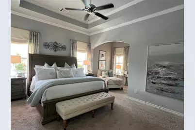 857 Highlands Avenue, Aledo, TX 76008 - Photo 13