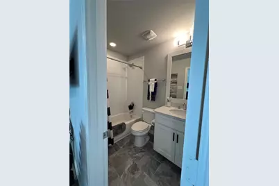 857 Highlands Avenue, Aledo, TX 76008 - Photo 23