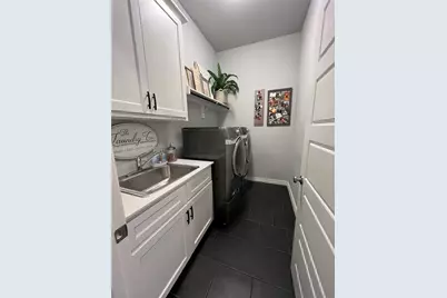 857 Highlands Avenue, Aledo, TX 76008 - Photo 19