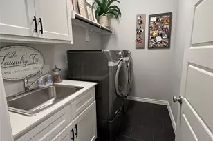 857 Highlands Ave, Aledo, TX 76008 - Photo 19